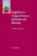 Oxford Applied Linguistics English As a Lingua Franca