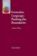 Oxford Applied Linguistics Formulaic Language Pushing the Boundaries