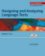 Oxford Handbooks for Language Teachers Designing and Analysing Language Tests with Workboo