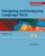 Oxford Handbooks for Language Teachers Designing and Analysing Language Tests with Workboo