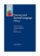 Oxford Applied Linguistics Literacy and Second Language Oracy (2nd)