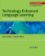 Oxford Handbooks for Language Teachers Technology Enhanced Language Learning