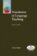 Oxford Applied Linguistics Translation in Language Teaching