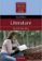 Resource Books for Teachers Literature (2nd)