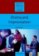 Resource Books for Teachers Drama and Improvisation