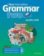 Grammar New 2 Student´s Book + Audio CD Pack (3rd)