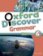 Oxford Discover Grammar 6 SB