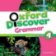 Oxford Discover Grammar 4 Class Audio CD