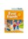 CD First Friends 3 American english iTools