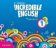 Incredible English 1 Class Audio CDs /3/ (2nd)