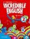 Incredible English 2 Class Book (2nd)
