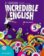 Incredible English 5 Class Book (2nd)