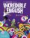 Incredible English 5 Class Book (2nd)