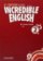Incredible English 2 Teacher´s Book (2nd)