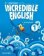 Incredible English 1 Activity Book (2nd)