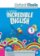 CD Incredible English 1 iTools (2nd)