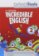 CD Incredible English 2 iTools (2nd)