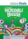 CD Incredible English 3 iTools (2nd)