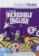 CD Incredible English 5 iTools (2nd)