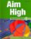 Aim High 1 Student´s Book