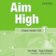 Aim High 1 Class Audio CD