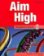 Aim High 2 Student´s Book