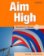 Aim High 4 Student´s Book