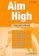 Aim High 4 Teacher´s Book