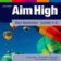 CD Aim High 1-5 Test Generator