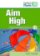 CD Aim High 1 iTools