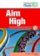 CD Aim High 2 iTools