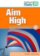 CD Aim High 4 iTools