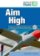 CD Aim High 5 iTools