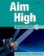 Aim High 6 Student´s Book