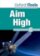 CD Aim High 6 iTools