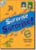 Surprise Surprise! Starter Class Book with CD-ROM