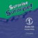 Surprise Surprise! 1 Class Audio CD