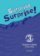 Surprise Surprise! 3 Teacher´s Book