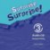 Surprise Surprise! 3 Class Audio CD