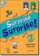 Surprise Surprise! 3 Class Book with CD-ROM