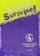 Surprise Surprise! 4 Teacher´s Book