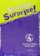 Surprise Surprise! 4 Teacher´s Book