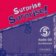Surprise Surprise! 5 Class Audio CD
