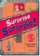 Surprise Surprise! 5 Class Book with CD-ROM