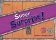 Super Surprise 3-4 Teacher´s Resource Pack
