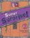 Super Surprise 3 Course Book