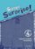 Super Surprise 4 Teacher´s Book