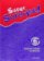 Super Surprise 6 Teacher´s Book