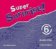 Super Surprise 6 Class Audio CDs /3/
