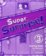 Super Surprise 3 Activity Book and Multi-ROM Pack